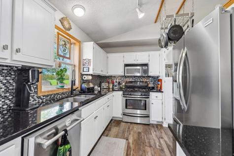 516 W River Road Delano MN 55328