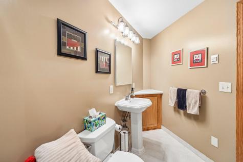 516 W River Road Delano MN 55328