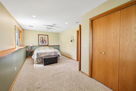 516 W River Road Delano MN 55328