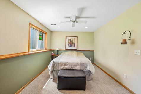 516 W River Road Delano MN 55328