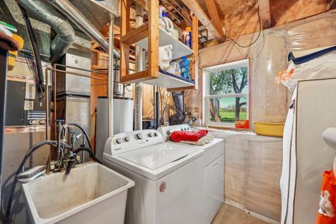 516 W River Road Delano MN 55328
