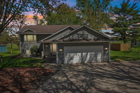 516 W River Road Delano MN 55328