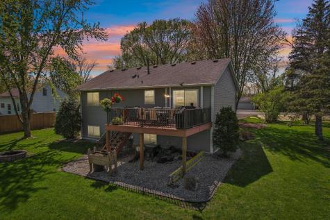 516 W River Road Delano MN 55328
