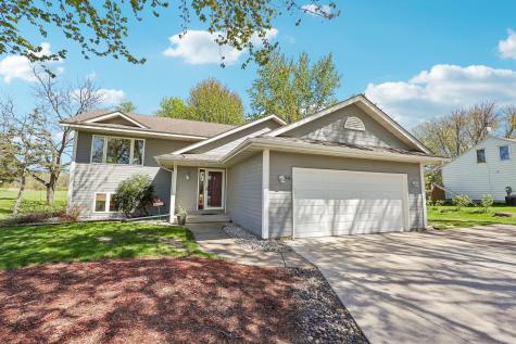 516 W River Road Delano MN 55328