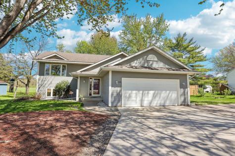 516 W River Road Delano MN 55328