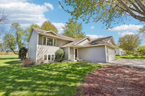 516 W River Road Delano MN 55328