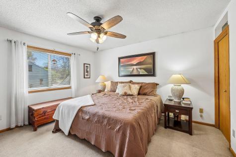 516 W River Road Delano MN 55328