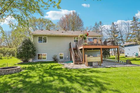 516 W River Road Delano MN 55328