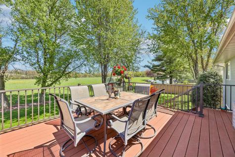 516 W River Road Delano MN 55328