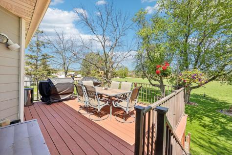 516 W River Road Delano MN 55328