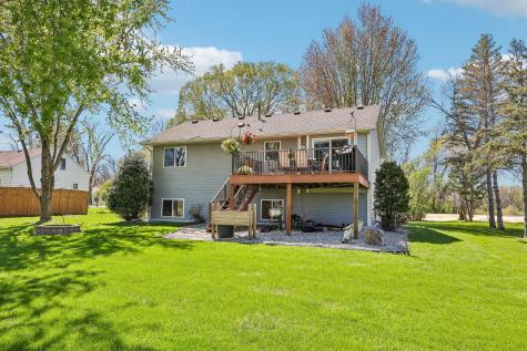 516 W River Road Delano MN 55328