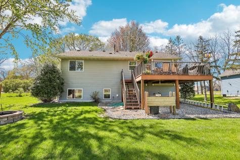 516 W River Road Delano MN 55328