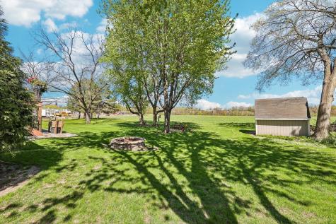 516 W River Road Delano MN 55328
