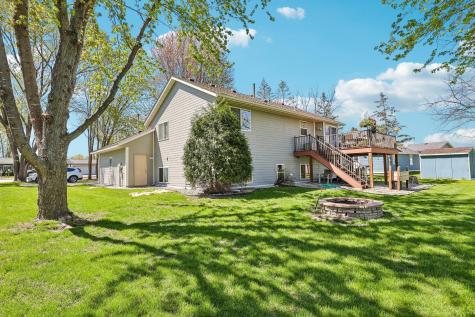 516 W River Road Delano MN 55328