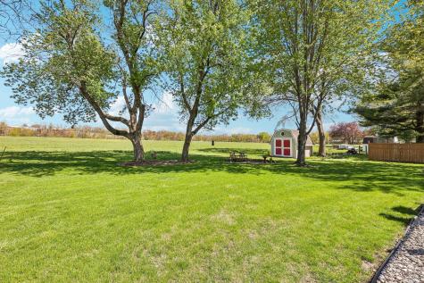 516 W River Road Delano MN 55328