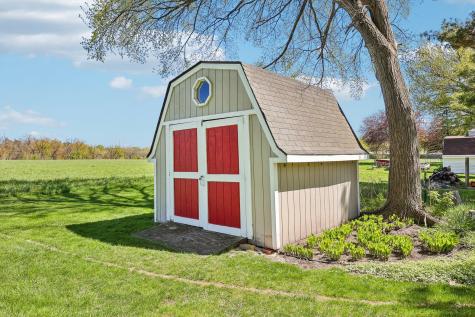516 W River Road Delano MN 55328