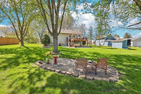 516 W River Road Delano MN 55328
