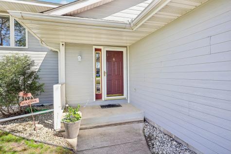 516 W River Road Delano MN 55328