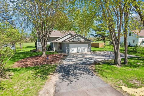 516 W River Road Delano MN 55328