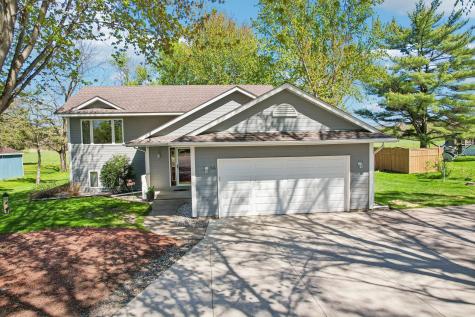 516 W River Road Delano MN 55328
