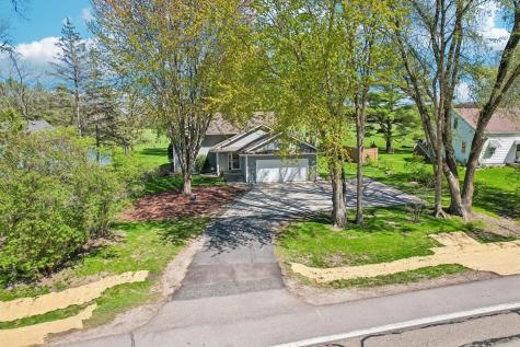 516 W River Road Delano MN 55328