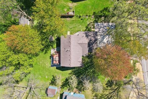 516 W River Road Delano MN 55328