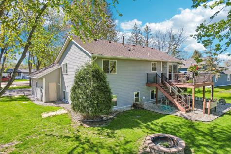 516 W River Road Delano MN 55328