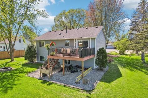 516 W River Road Delano MN 55328