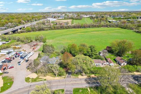 516 W River Road Delano MN 55328