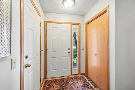 516 W River Road Delano MN 55328