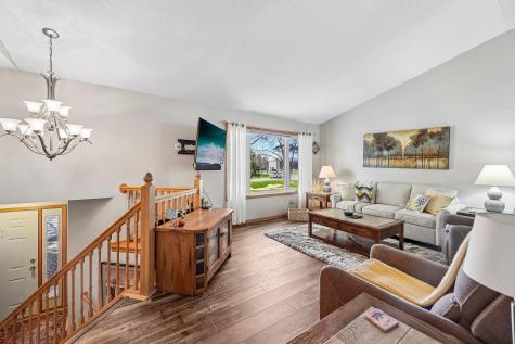 516 W River Road Delano MN 55328