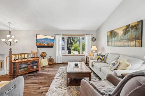 516 W River Road Delano MN 55328
