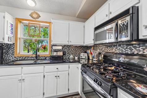 516 W River Road Delano MN 55328