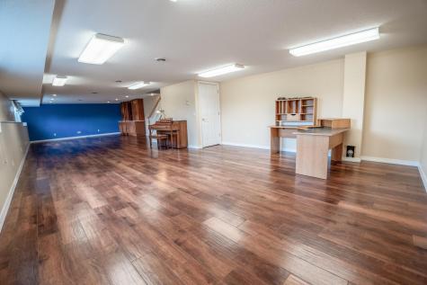 211 Valley View Drive SE Willmar MN 56201