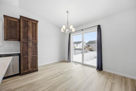 6730 71st Avenue S Horace ND 58047