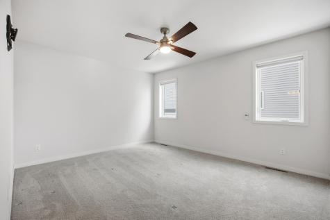 6730 71st Avenue S Horace ND 58047