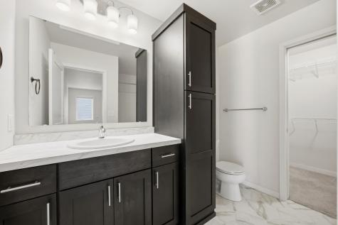 6730 71st Avenue S Horace ND 58047