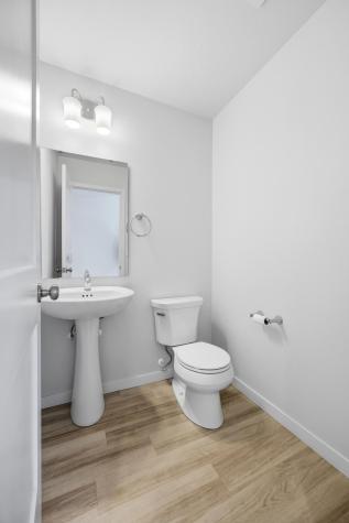 6730 71st Avenue S Horace ND 58047