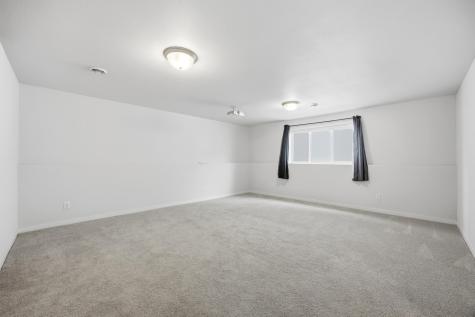 6730 71st Avenue S Horace ND 58047