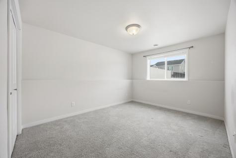 6730 71st Avenue S Horace ND 58047