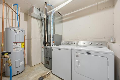 6730 71st Avenue S Horace ND 58047