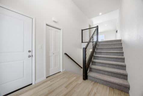 6730 71st Avenue S Horace ND 58047