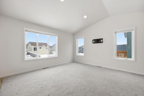 6730 71st Avenue S Horace ND 58047