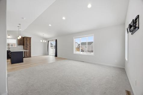 6730 71st Avenue S Horace ND 58047