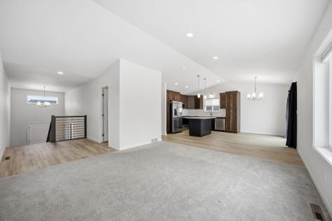 6730 71st Avenue S Horace ND 58047