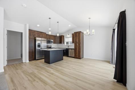 6730 71st Avenue S Horace ND 58047