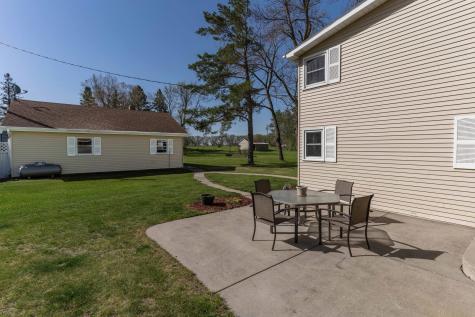 20997 Elks Point Road Fergus Falls MN 56537