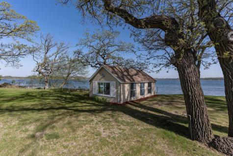 20997 Elks Point Road Fergus Falls MN 56537