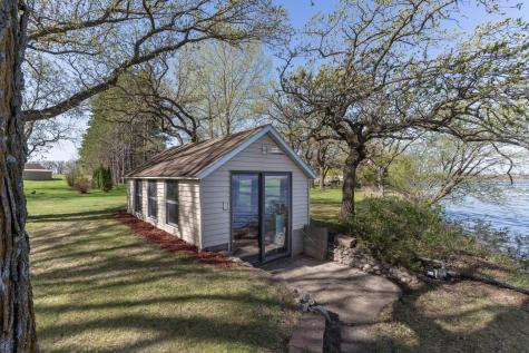 20997 Elks Point Road Fergus Falls MN 56537