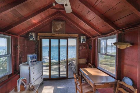 20997 Elks Point Road Fergus Falls MN 56537